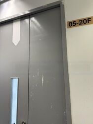 Boon Leat Terrace (D5), Factory #497468891